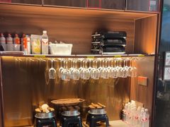 -明丰小渔馆(明月路店)