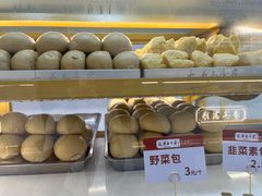 -太原面食店(解放路店)