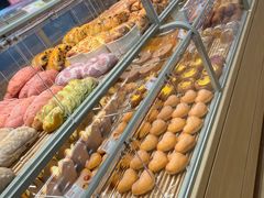 -好利来(东直门银座店)