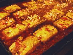-别院里音乐餐酒吧(双流航空港店)