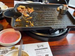 -Dombe豚(黑猪肉街店)