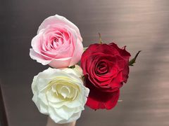 -花点时间(蓝色港湾店)