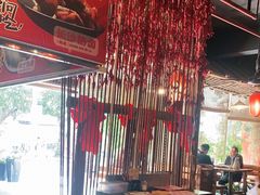 -乡吧啦·甲鱼铺子(海德二道店)