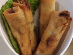 -舊街坊茶楼(市二宫店)