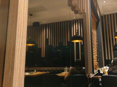 -汉拿山(魏公村店)