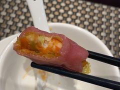 -博悦茶餐厅(文殊院店)