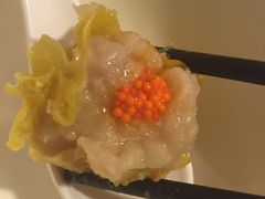 -点点心点心专门店(旺角店)