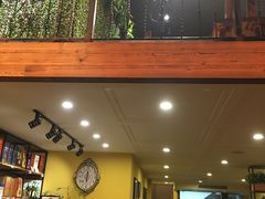-闻香阁·清真(光荣道店)