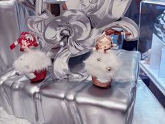 -泡泡玛特POPMART(合生汇店)