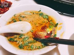 -孙毛肚火锅(春熙路店)