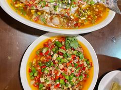 -飞虹鱼馆(春华路店)