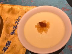 -茶人村·宫廷私厨(奥体印象城店)