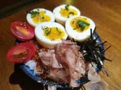 -二丁目食堂(铁西万象汇店)