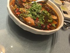 -全聚德(常州店)