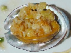 -板桥海鲜广场11排2号