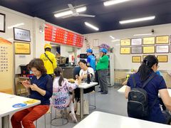 -劈柴院锅贴(沈阳路店)