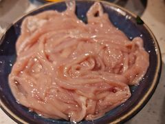 -五星桥原切肥牛火锅(怀德桥店)