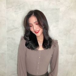 -ASA HAIR SALON