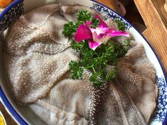 -蜀大侠火锅(车公庙店)