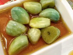 -新兴园饺子馆(北京百子湾店)