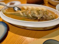 -荣小馆(杭州大厦店)