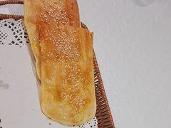 -徽镇小厨·经典徽菜(马连道店)