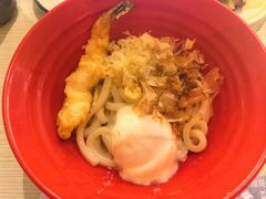 -滨寿司(新街口中央商场店)