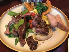 -bluefrog蓝蛙(水游城店)