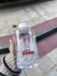 -深圳医恒美医疗美容
