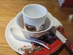 -村长家的疙瘩汤(淄博路店)