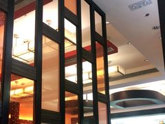 -金不换泰国餐厅(荃湾广场店)