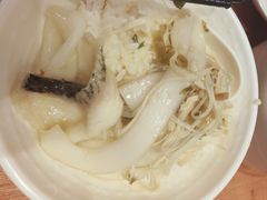 -阳阳中国饭(北京荟聚店)