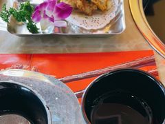 -蛙宴·美蛙火锅基地(万象城店)