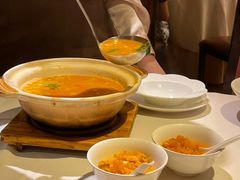-利苑酒家(宜安广场店)