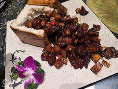 -梁溪河畔·吉府花园(南长街南下塘店)