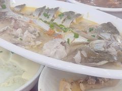 -天和楼·精致太湖酒家(太湖店)