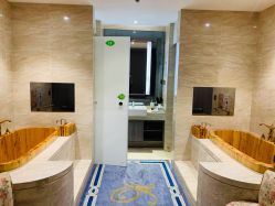 -百丽雅QueenSpa双美中心