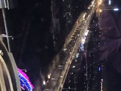 -摩天活力城·摩天轮