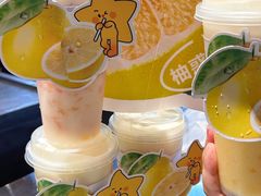 -大卡司DAKASI(连城新天地店)