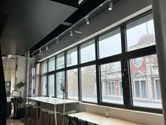 -PAGEONE(北京坊店)