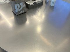 -Seesaw Coffee(上海国金中心店)