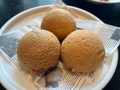 -蝴蝶里·粤菜·点心(滨江龙湖店)