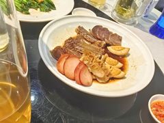 -任兴记(定西路店)