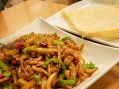 -鑫诚筋饼王(红旗小区店)