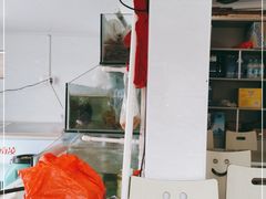 -平潭良辰美景海鲜楼