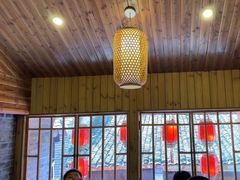 -61号餐吧(兴坪古镇漓江店)