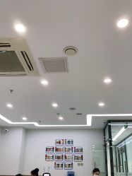 -悟空祛痘·诺奖技术专业店