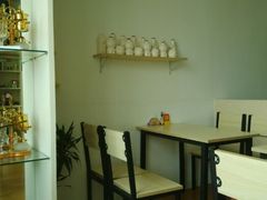 android_upload_pic-吃饼人西餐(南开店)