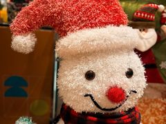 -怡咖啡海鲜自助餐厅(浦东香格里拉店)