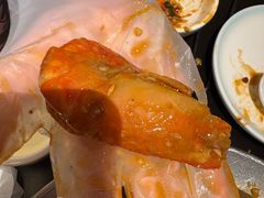 -天宝兄弟(前海壹方城店)